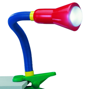 TRIO namizna svetilka FLEXO