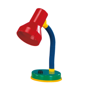 TRIO Namizna svetilka PRONTO