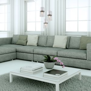 RABALUX viseča svetilka ZELKOVA, 3XE27, max.40W