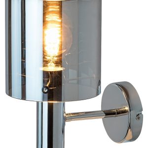 RABALUX stenska svetilka DONATI, 1XE27, max.60W