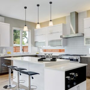 RABALUX viseča svetilka JARINA, 1XE27, max. 40W