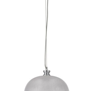 RABALUX viseča svetilka PETRINA, 1XE27, max. 40W