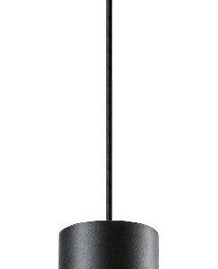 RABALUX viseča svetilka RONNO, 1XE27, max.25W