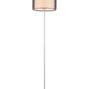 RABALUX talna svetilka ANASTASIA, 1XE27, max.60W