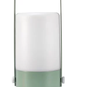 PAULMANN zunanja namizna svetilka Pauleen mobile charm, 14lm, 0,2W, 3000K, Solar