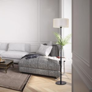 RABALUX talna svetilka ANETA, 1XE27, max.40W