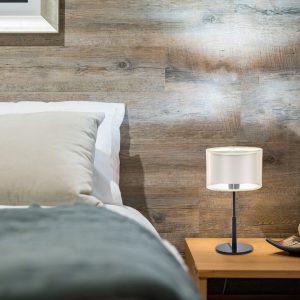 RABALUX namizna svetilka ANETA, 1XE27, max.40W