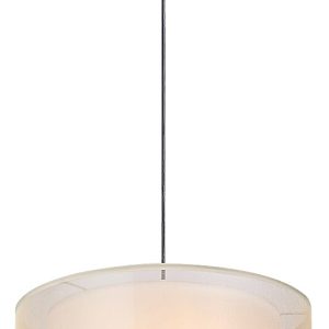 RABALUX viseča svetilka ANETA, 3XE27/G45, max.40W