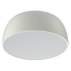 NW. stropna svetilka SATELLITE S, 3XE27, max.25W, FI:38cm