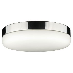 NW. stropna svetilka KASAI, 2XE27, max.10W, FI:32cm