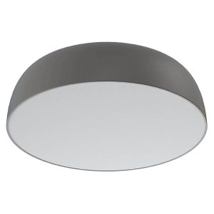 NW. stropna svetilka SATELLITE M, 7XE27, max.25W, FI:58cm