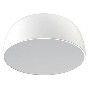 NW. stropna svetilka SATELLITE S, 3XE27, max.25W, FI:38cm