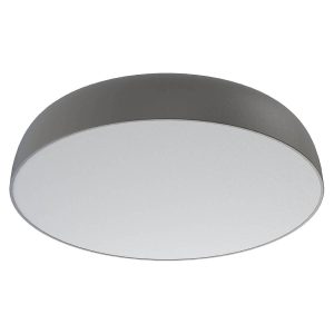 NW. stropna svetilka SATELLITE L, 10XE27, max.25W, FI:78cm